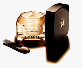 Chanel , Png Download - Chanel No 5, Transparent Png, Free Download