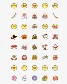 Toy Story Emoji Iphone, HD Png Download, Free Download