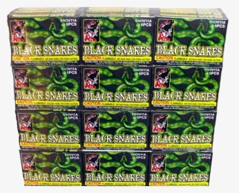Image Of Snake Black - Snake, HD Png Download, Free Download