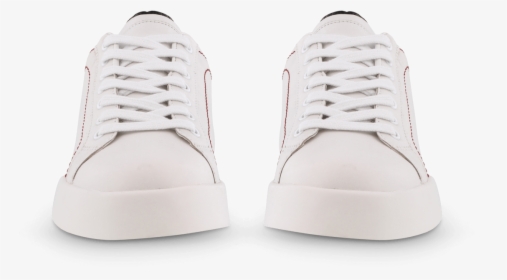 White Shoes Png Front, Transparent Png, Free Download