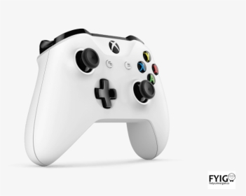 Transparent Xbox One S Png - Best Xbox Controller For Pc, Png Download, Free Download