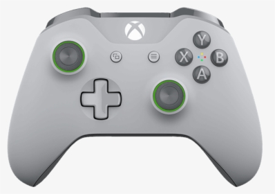 Xbox One S Controller, HD Png Download, Free Download