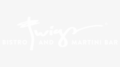 Twigs Png, Transparent Png, Free Download