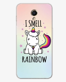 Cute Wallpaper Rainbow Unicorn, HD Png Download, Free Download