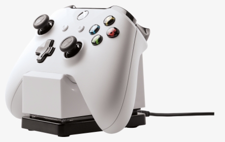 Xbox One S Controller Charger, HD Png Download, Free Download