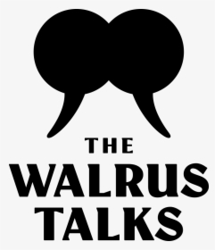 Walrus Png, Transparent Png, Free Download