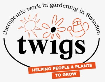 Twigs Png, Transparent Png, Free Download