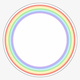 Circle, HD Png Download, Free Download