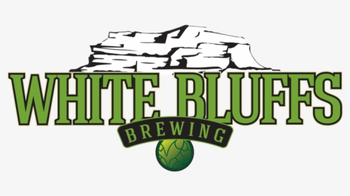 Twigs And White Bluffs Beer Dinner, HD Png Download, Free Download