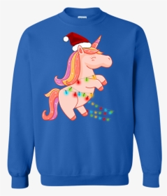 Sweater, HD Png Download, Free Download