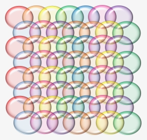 Circle, HD Png Download, Free Download