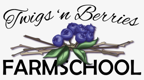 Floribunda, HD Png Download, Free Download