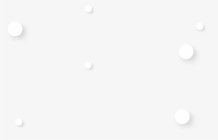 Image - Circle, HD Png Download, Free Download