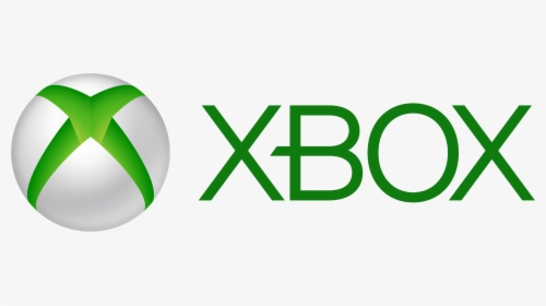 Xbox One S Logo, HD Png Download, Free Download