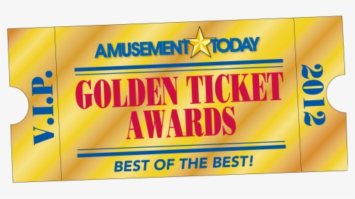 Tickets To Amusement Park, HD Png Download, Free Download