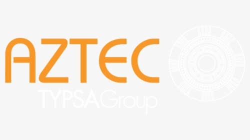 Aztec Engineering Group, Inc - Aztec Engineering Logo, HD Png Download, Free Download
