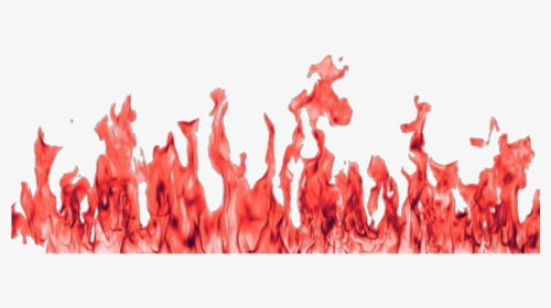 #red #flames, HD Png Download, Free Download