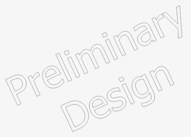 Calligraphy, HD Png Download, Free Download