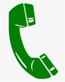 Programming Club Code Potential Into Reality Stem - Phone Icon Green Png, Transparent Png, Free Download