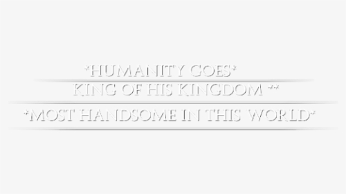 Metal, HD Png Download, Free Download