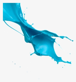 Homepage - Love Brands - Paint Liquid Splash Png, Transparent Png, Free Download