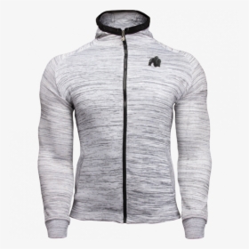 Zipper, HD Png Download, Free Download