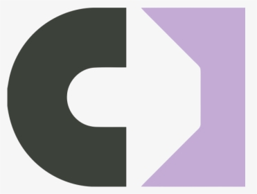 Codeplex, HD Png Download, Free Download
