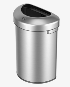 Waste Container, HD Png Download, Free Download
