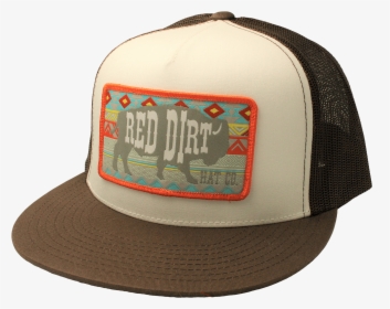 Baseball Cap, HD Png Download, Free Download