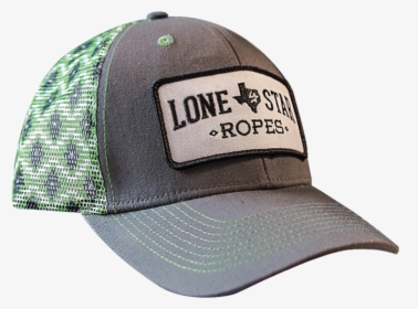 Baseball Cap, HD Png Download, Free Download