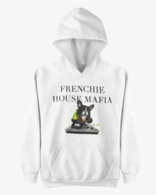 Hoodie, HD Png Download, Free Download