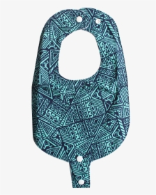 Mask, HD Png Download, Free Download