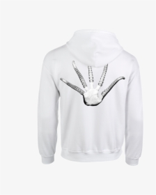 Sweatshirt, HD Png Download, Free Download