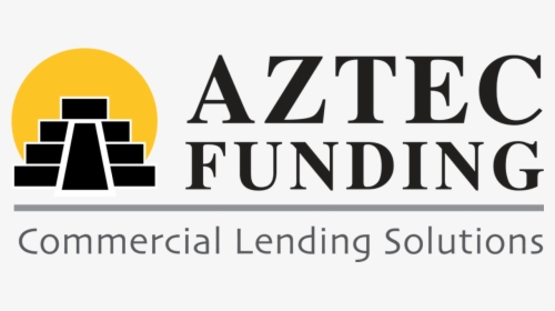 Aztec Funding - Doel, HD Png Download, Free Download