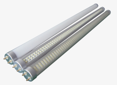 Electrical Tube Light Png, Transparent Png, Free Download