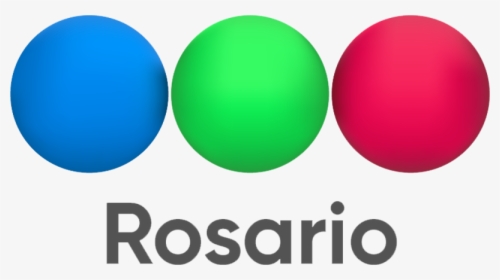 Canal Telefe Rosario, HD Png Download, Free Download