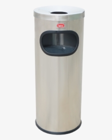 Water Cooler, HD Png Download, Free Download