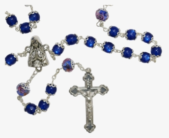 Beads Of Rosary Png, Transparent Png, Free Download