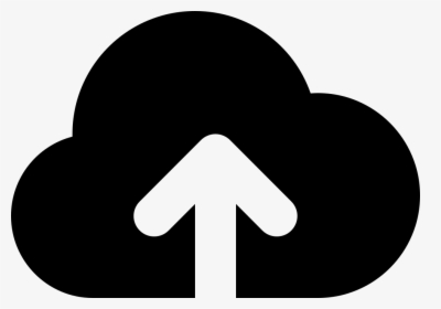 Cloud Storage - Cloud Storage Icon Png, Transparent Png, Free Download