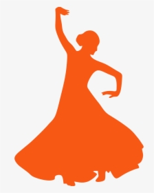 Transparent Dance Clipart Png - International Dance Day 2019 Theme, Png Download, Free Download