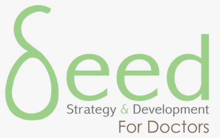 Seed For Doctors Logo, HD Png Download, Free Download