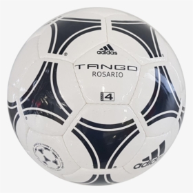 Adidas Tango Soccer Ball, HD Png Download, Free Download
