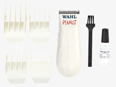 Hair Clipper Lengths - Glass Bottle, HD Png Download, Free Download