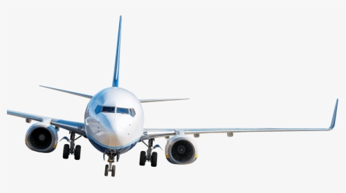 Air Plane - Boeing 737 Next Generation, HD Png Download, Free Download