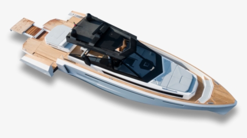 Evo Yachts R6 - Evo Yacht R6, HD Png Download, Free Download
