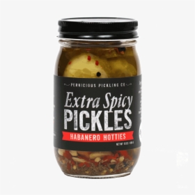 Transparent Pickles Png - Baeckeoffe, Png Download, Free Download