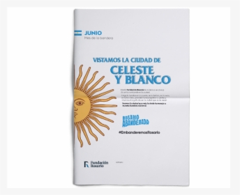 Flyer, HD Png Download, Free Download