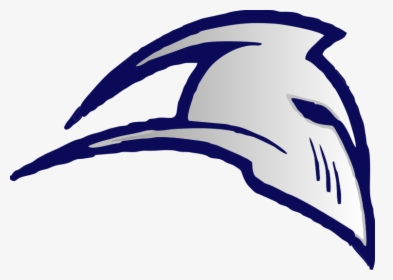 San Marcos High School, HD Png Download, Free Download