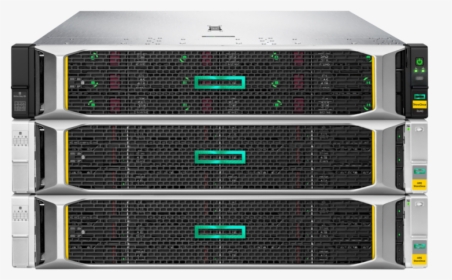 Hpe Storeonce 3640, HD Png Download, Free Download