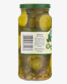 Transparent Pickles Png - Grape, Png Download, Free Download
